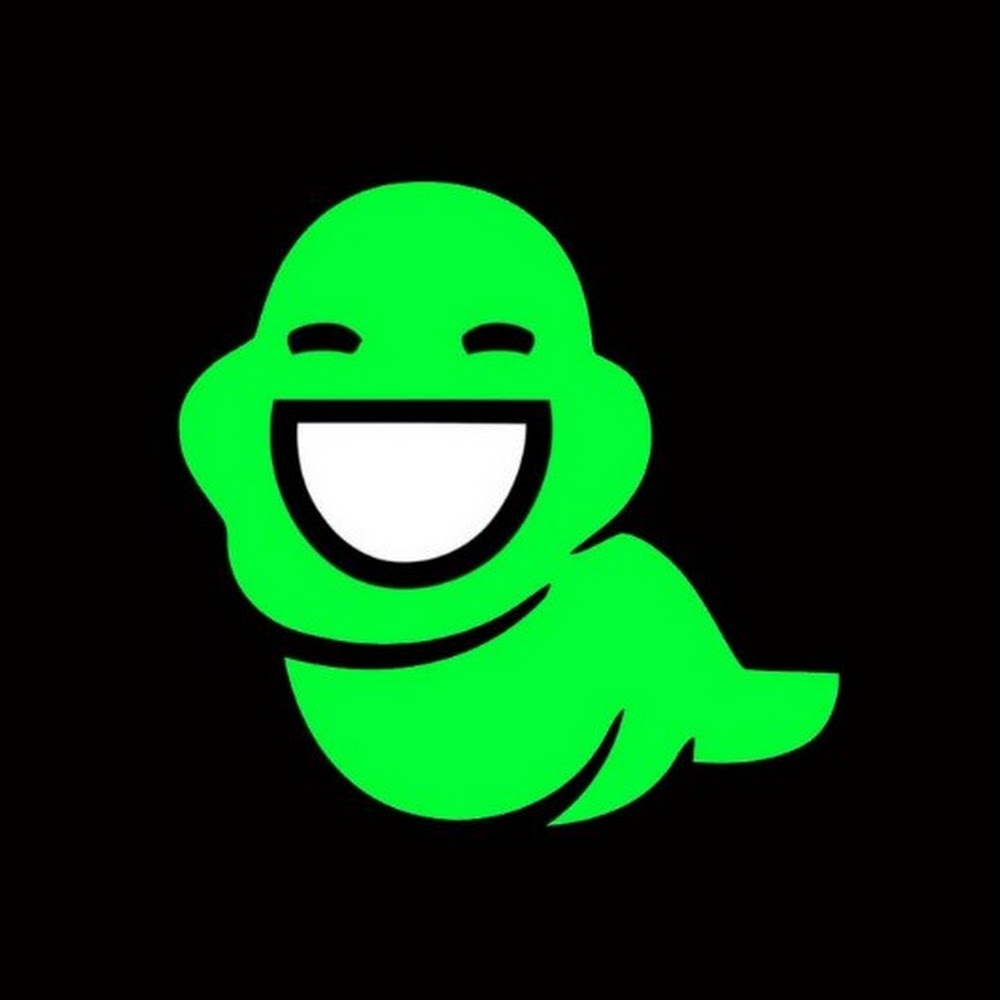 Meet your Posher, Ryderolivlogs